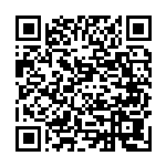 QR Code: http://ut1-webvirt-wiki.daz3d.com/doku.php/public/read_me/index/36439/start
