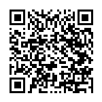 QR Code: http://ut1-webvirt-wiki.daz3d.com/doku.php/public/read_me/index/36441/file_list