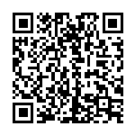QR Code: http://ut1-webvirt-wiki.daz3d.com/doku.php/public/read_me/index/36441/start