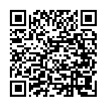 QR Code: http://ut1-webvirt-wiki.daz3d.com/doku.php/public/read_me/index/36443/start