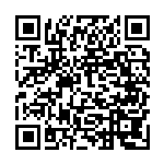 QR Code: http://ut1-webvirt-wiki.daz3d.com/doku.php/public/read_me/index/36447/file_list