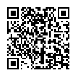 QR Code: http://ut1-webvirt-wiki.daz3d.com/doku.php/public/read_me/index/36449/file_list
