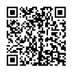 QR Code: http://ut1-webvirt-wiki.daz3d.com/doku.php/public/read_me/index/36449/start