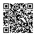 QR Code: http://ut1-webvirt-wiki.daz3d.com/doku.php/public/read_me/index/36451/start