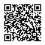 QR Code: http://ut1-webvirt-wiki.daz3d.com/doku.php/public/read_me/index/36453/start