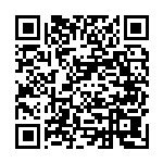 QR Code: http://ut1-webvirt-wiki.daz3d.com/doku.php/public/read_me/index/36455/start