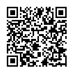QR Code: http://ut1-webvirt-wiki.daz3d.com/doku.php/public/read_me/index/36459/file_list