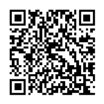 QR Code: http://ut1-webvirt-wiki.daz3d.com/doku.php/public/read_me/index/36459/start