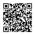 QR Code: http://ut1-webvirt-wiki.daz3d.com/doku.php/public/read_me/index/36463/start