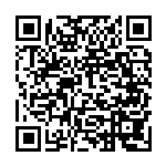 QR Code: http://ut1-webvirt-wiki.daz3d.com/doku.php/public/read_me/index/36467/file_list