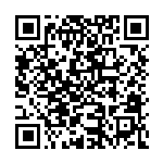 QR Code: http://ut1-webvirt-wiki.daz3d.com/doku.php/public/read_me/index/36469/file_list