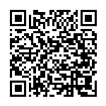 QR Code: http://ut1-webvirt-wiki.daz3d.com/doku.php/public/read_me/index/36469/start
