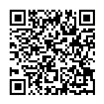 QR Code: http://ut1-webvirt-wiki.daz3d.com/doku.php/public/read_me/index/36471/start