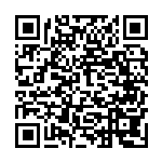 QR Code: http://ut1-webvirt-wiki.daz3d.com/doku.php/public/read_me/index/36473/file_list