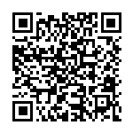 QR Code: http://ut1-webvirt-wiki.daz3d.com/doku.php/public/read_me/index/36475/file_list
