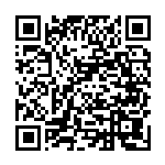 QR Code: http://ut1-webvirt-wiki.daz3d.com/doku.php/public/read_me/index/36475/start