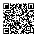 QR Code: http://ut1-webvirt-wiki.daz3d.com/doku.php/public/read_me/index/36479/file_list