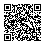 QR Code: http://ut1-webvirt-wiki.daz3d.com/doku.php/public/read_me/index/36479/start