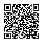 QR Code: http://ut1-webvirt-wiki.daz3d.com/doku.php/public/read_me/index/3648/file_list