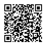 QR Code: http://ut1-webvirt-wiki.daz3d.com/doku.php/public/read_me/index/36481/file_list