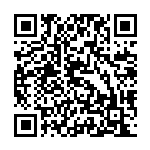 QR Code: http://ut1-webvirt-wiki.daz3d.com/doku.php/public/read_me/index/36481/start