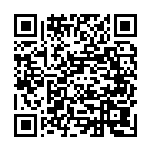 QR Code: http://ut1-webvirt-wiki.daz3d.com/doku.php/public/read_me/index/36483/start