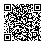 QR Code: http://ut1-webvirt-wiki.daz3d.com/doku.php/public/read_me/index/36485/start