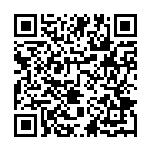 QR Code: http://ut1-webvirt-wiki.daz3d.com/doku.php/public/read_me/index/36489/file_list