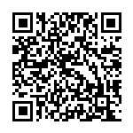 QR Code: http://ut1-webvirt-wiki.daz3d.com/doku.php/public/read_me/index/36489/start