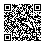 QR Code: http://ut1-webvirt-wiki.daz3d.com/doku.php/public/read_me/index/36493/start