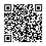 QR Code: http://ut1-webvirt-wiki.daz3d.com/doku.php/public/read_me/index/36501/file_list