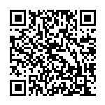 QR Code: http://ut1-webvirt-wiki.daz3d.com/doku.php/public/read_me/index/36501/start