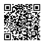 QR Code: http://ut1-webvirt-wiki.daz3d.com/doku.php/public/read_me/index/36503/file_list