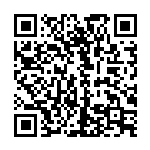 QR Code: http://ut1-webvirt-wiki.daz3d.com/doku.php/public/read_me/index/36503/start