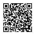 QR Code: http://ut1-webvirt-wiki.daz3d.com/doku.php/public/read_me/index/36507/file_list