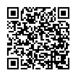 QR Code: http://ut1-webvirt-wiki.daz3d.com/doku.php/public/read_me/index/36509/file_list
