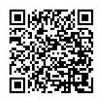 QR Code: http://ut1-webvirt-wiki.daz3d.com/doku.php/public/read_me/index/36509/start