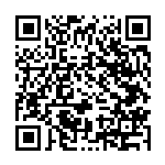 QR Code: http://ut1-webvirt-wiki.daz3d.com/doku.php/public/read_me/index/36511/file_list