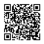QR Code: http://ut1-webvirt-wiki.daz3d.com/doku.php/public/read_me/index/36515/file_list