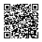 QR Code: http://ut1-webvirt-wiki.daz3d.com/doku.php/public/read_me/index/36515/start
