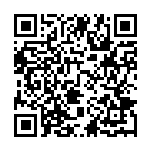 QR Code: http://ut1-webvirt-wiki.daz3d.com/doku.php/public/read_me/index/36517/file_list