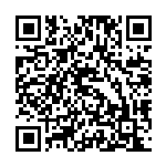 QR Code: http://ut1-webvirt-wiki.daz3d.com/doku.php/public/read_me/index/36517/start