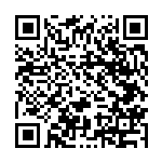 QR Code: http://ut1-webvirt-wiki.daz3d.com/doku.php/public/read_me/index/36519/file_list