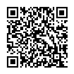 QR Code: http://ut1-webvirt-wiki.daz3d.com/doku.php/public/read_me/index/36519/start