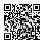 QR Code: http://ut1-webvirt-wiki.daz3d.com/doku.php/public/read_me/index/36521/start