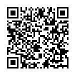 QR Code: http://ut1-webvirt-wiki.daz3d.com/doku.php/public/read_me/index/36527/file_list