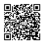 QR Code: http://ut1-webvirt-wiki.daz3d.com/doku.php/public/read_me/index/36527/start