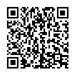 QR Code: http://ut1-webvirt-wiki.daz3d.com/doku.php/public/read_me/index/36529/start