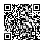 QR Code: http://ut1-webvirt-wiki.daz3d.com/doku.php/public/read_me/index/36531/start