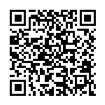 QR Code: http://ut1-webvirt-wiki.daz3d.com/doku.php/public/read_me/index/36533/file_list